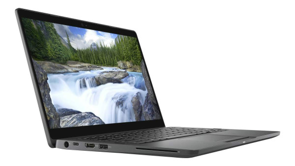 DELL Latitude 5300 2-in-1 - Trieda B 3