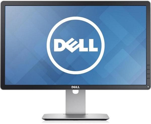 DELL P2314H - Trieda B