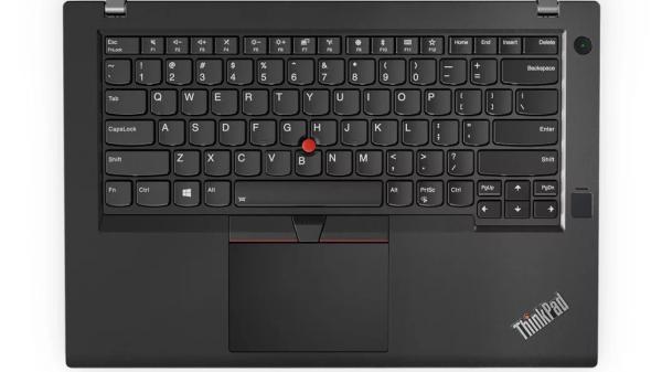 LENOVO ThinkPad T470 - Nová batéria - Trieda A 2