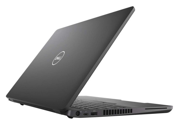 DELL Latitude 5500 - Trieda B 4