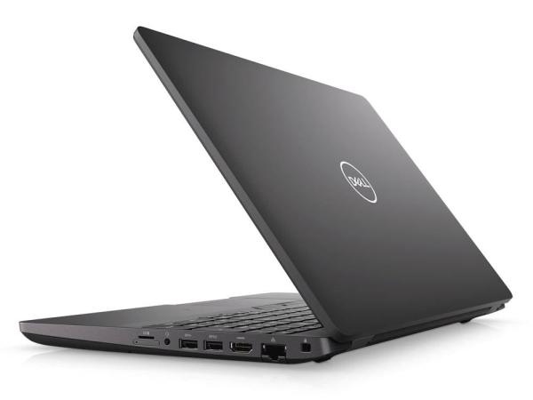 DELL Precision 3541 Touch - Trieda B 3