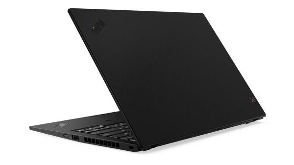 LENOVO ThinkPad X1 Carbon 7th - Trieda A 2