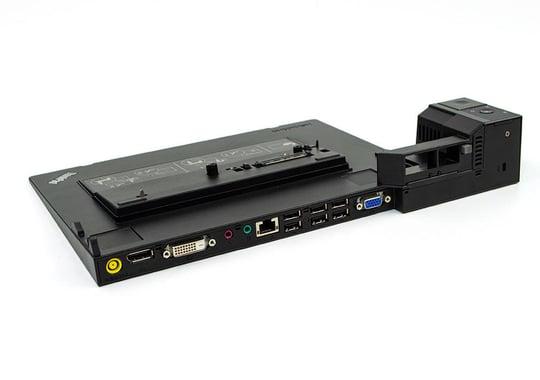 Dokovacia stanica Lenovo ThinkPad Mini Dock Series 3 (Type 4337) 6