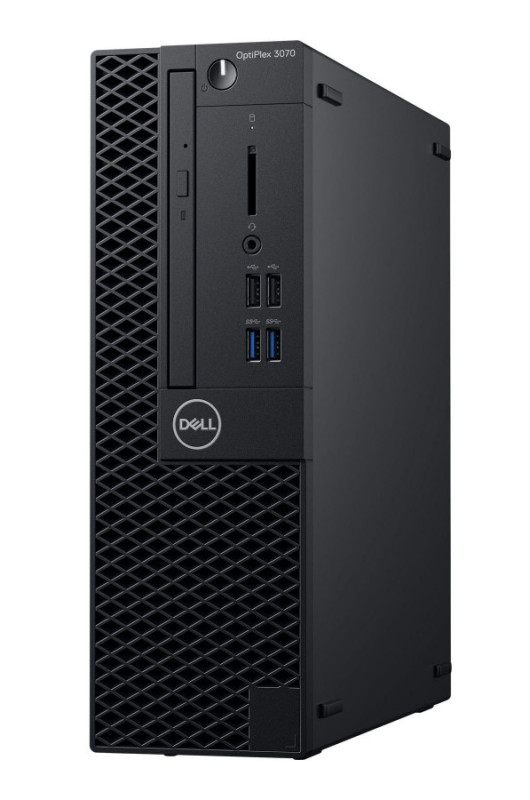 DELL OptiPlex 3070 SFF