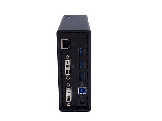 Dokovacia stanica Lenovo ThinkPad USB 3.0 Dock Model.: DU901D1 + Power Adapter 45W 2