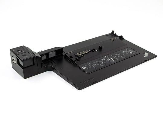 Dokovacia stanica Lenovo ThinkPad Mini Dock Series 3 (Type 4337) 1