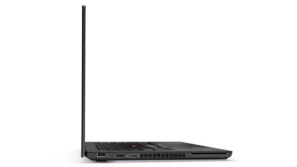 LENOVO ThinkPad T470 - Nová batéria - Trieda A 4