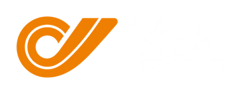 Slovak Parcel Service